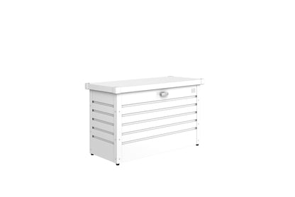 Baule da esterno Biohort