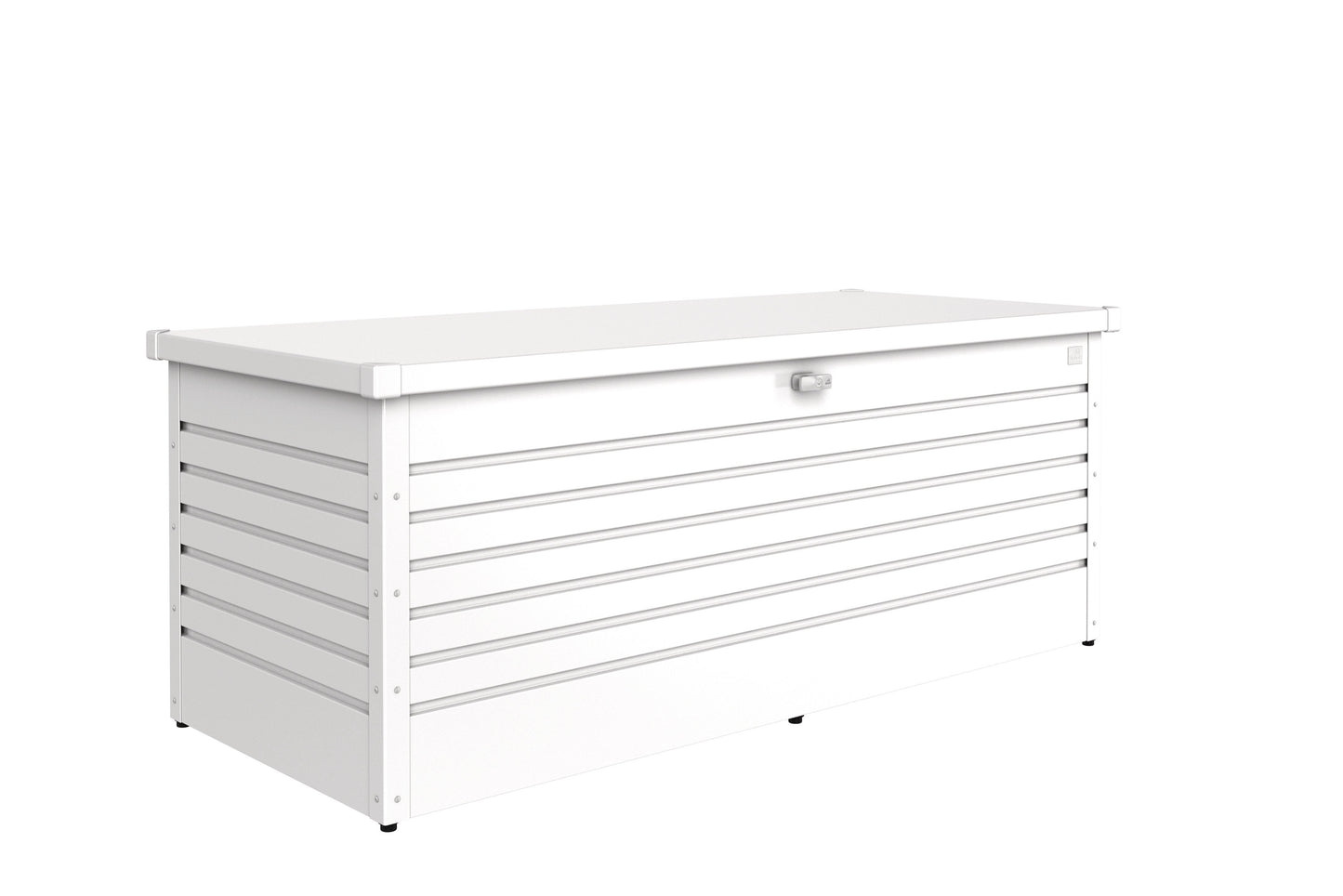 Baule da esterno Biohort