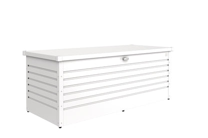 Baule da esterno Biohort