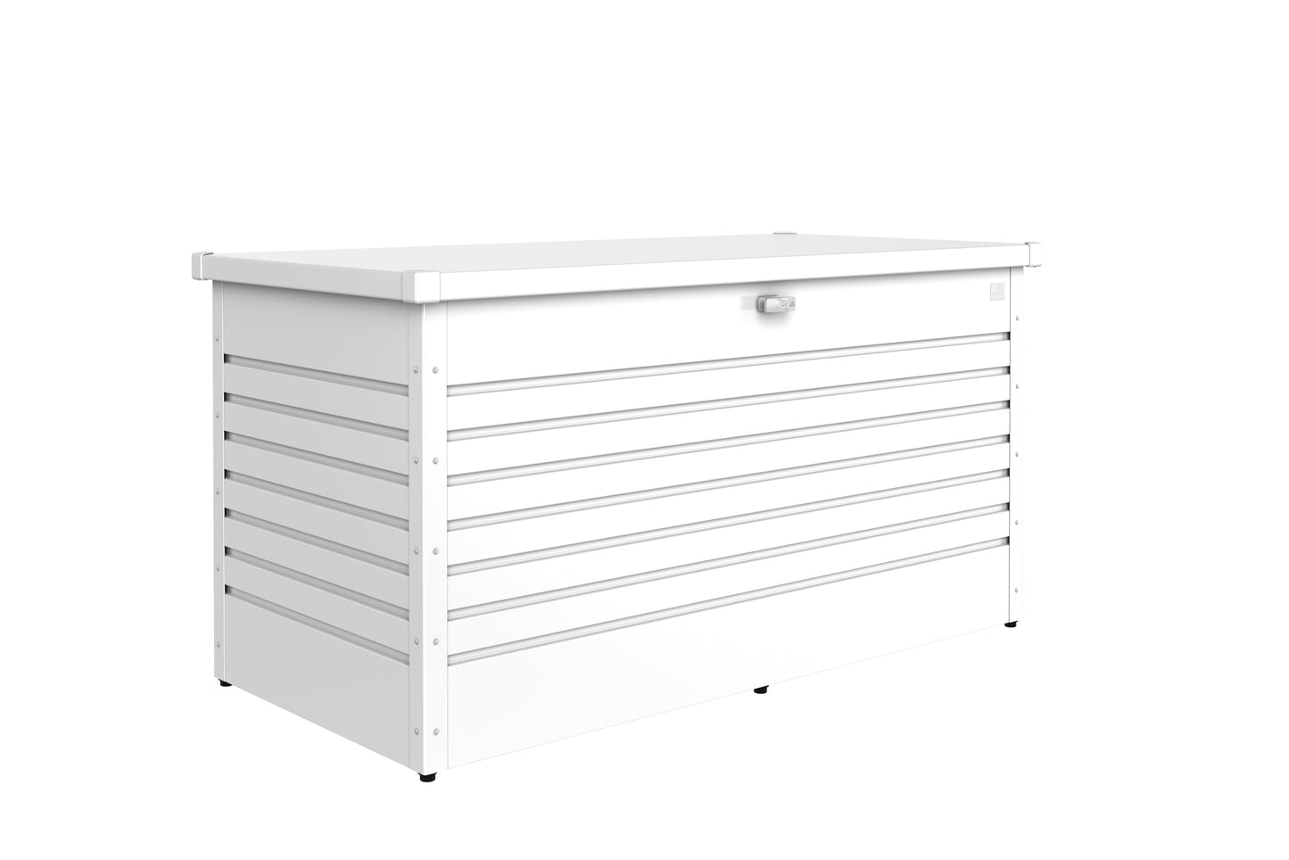 Baule da esterno Biohort