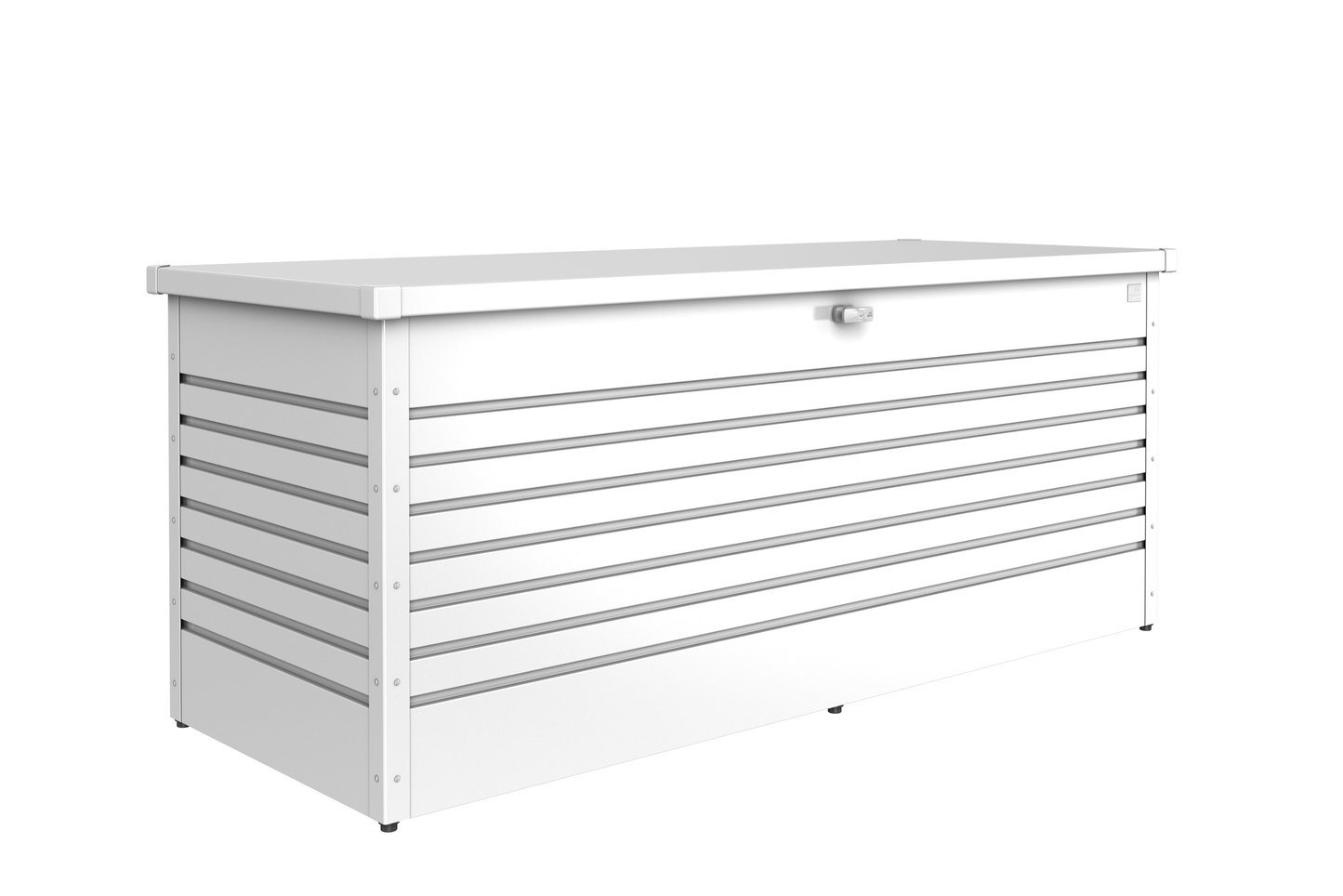 Baule da esterno Biohort