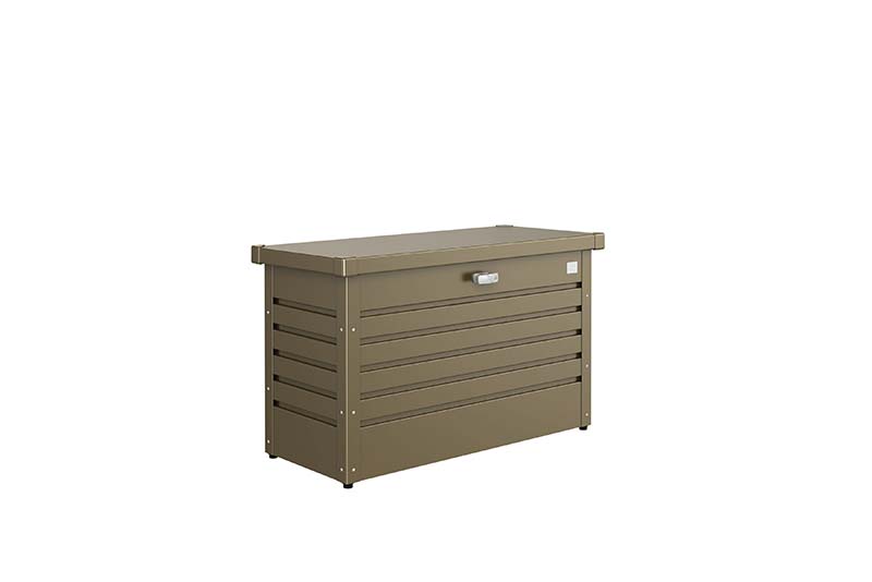 Baule da esterno Biohort