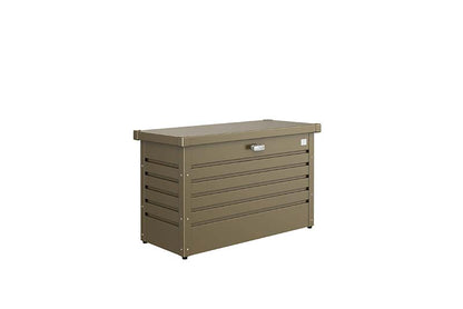 Baule da esterno Biohort