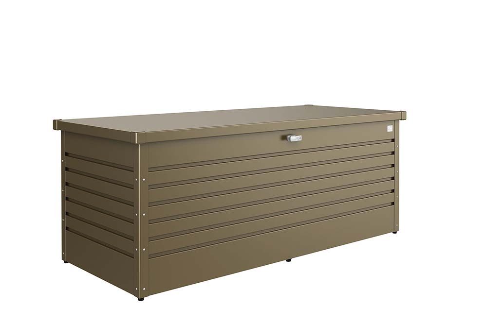 Baule da esterno Biohort
