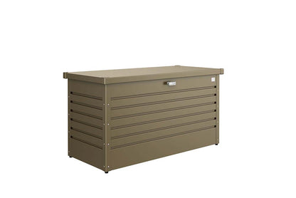 Baule da esterno Biohort