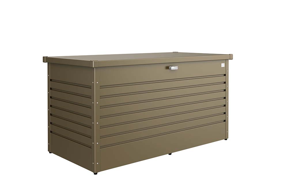 Baule da esterno Biohort