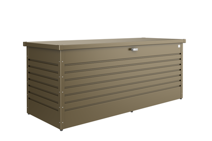 Baule da esterno Biohort
