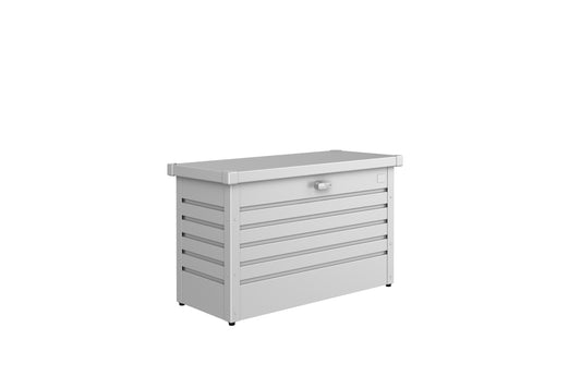 Baule da esterno Biohort
