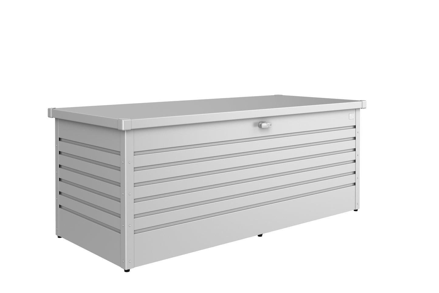 Baule da esterno Biohort
