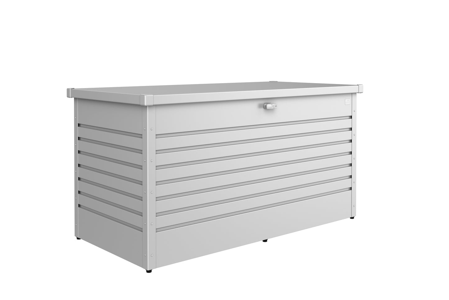 Baule da esterno Biohort