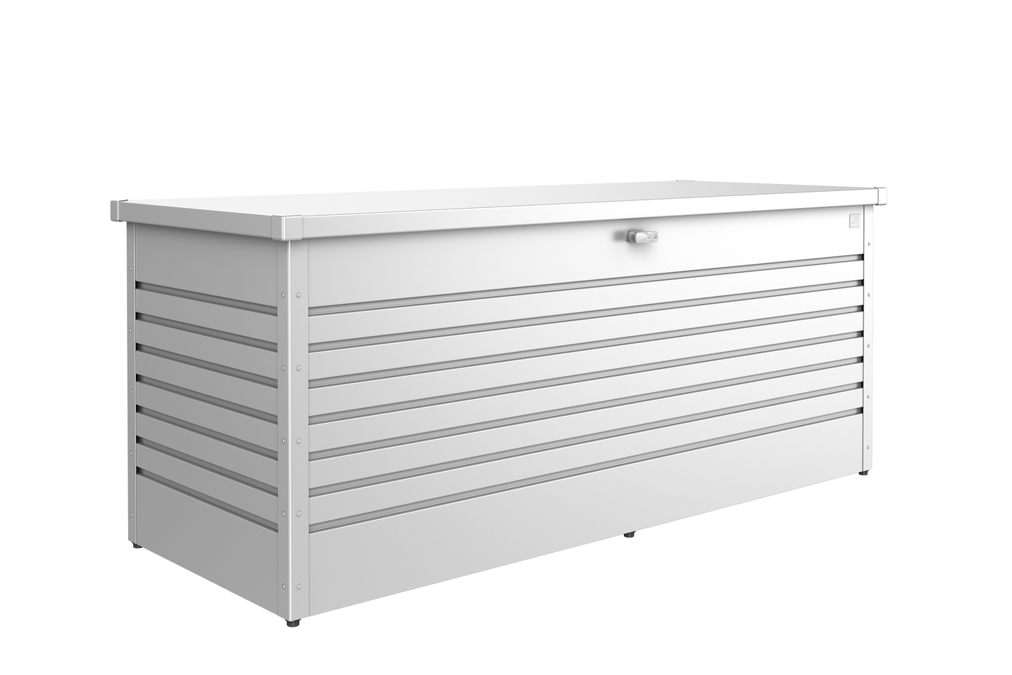Baule da esterno Biohort