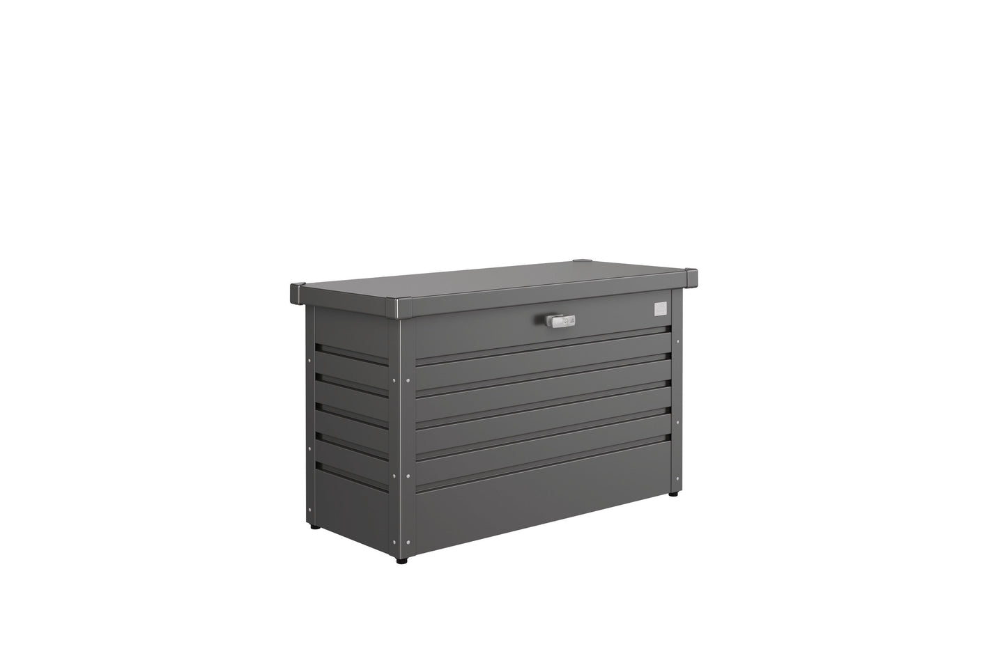 Baule da esterno Biohort