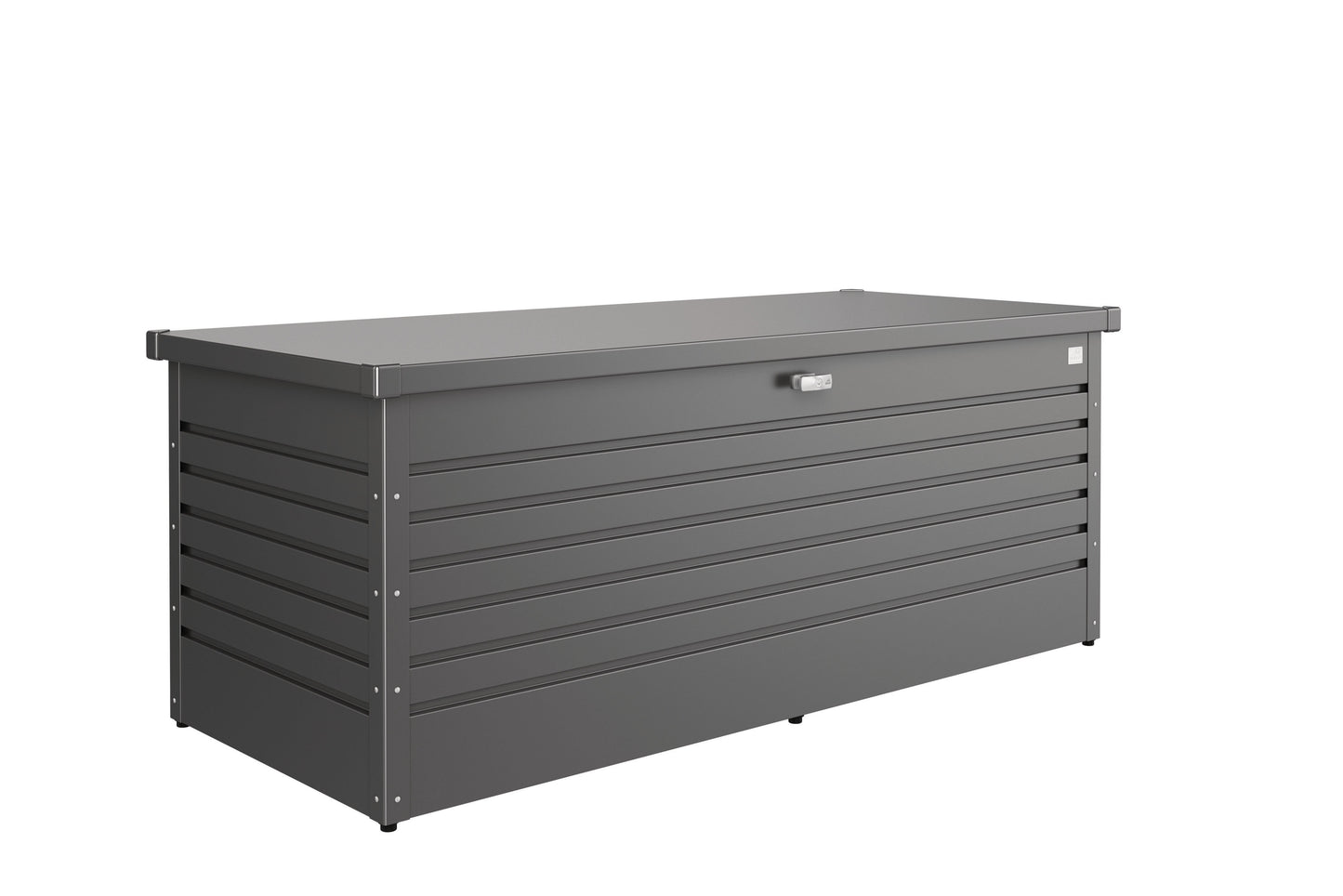 Baule da esterno Biohort
