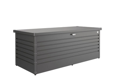 Baule da esterno Biohort