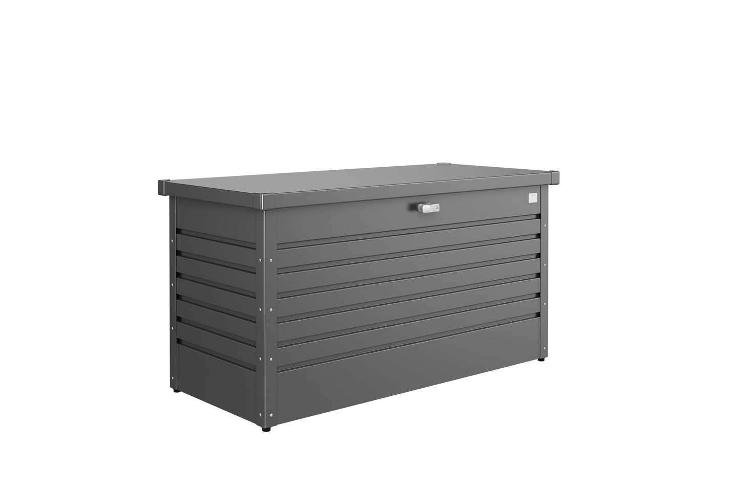 Baule da esterno Biohort
