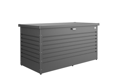 Baule da esterno Biohort