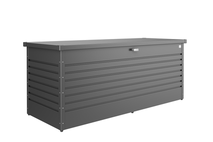 Baule da esterno Biohort