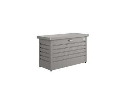 Baule da esterno Biohort
