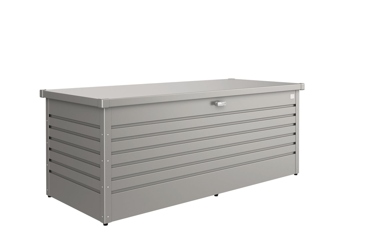 Baule da esterno Biohort