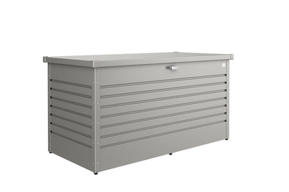 Baule da esterno Biohort