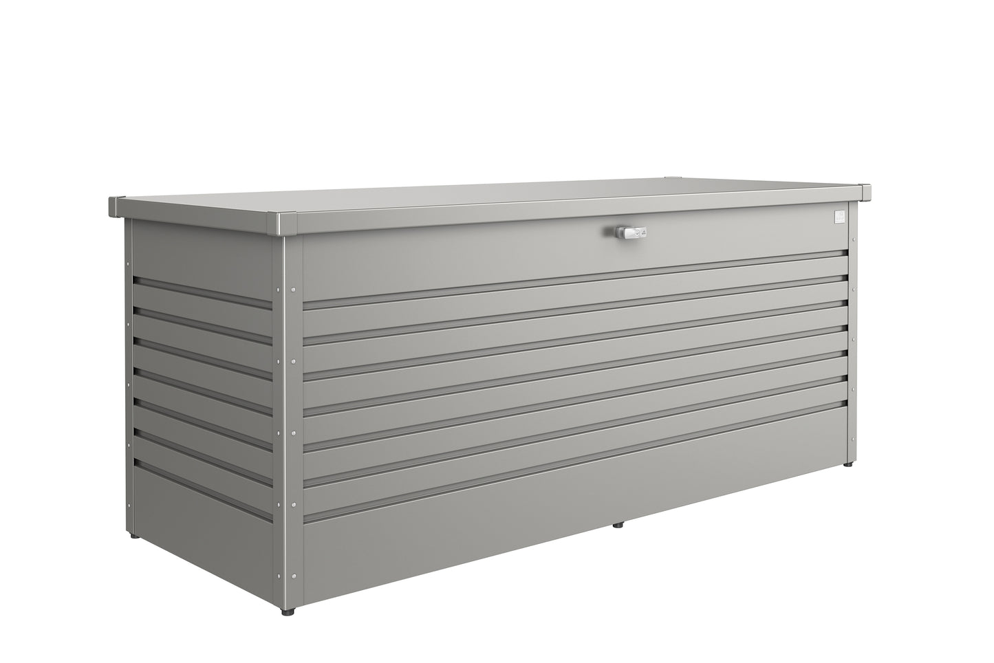 Baule da esterno Biohort