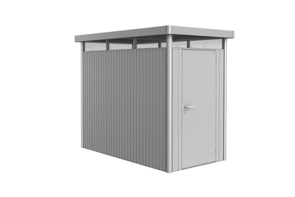 Casetta Highline Biohort
