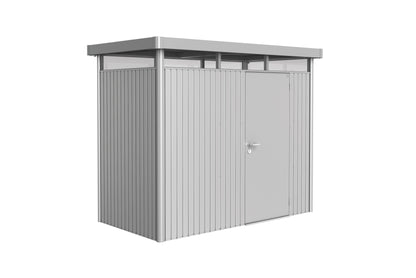 Casetta Highline Biohort