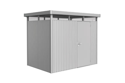Casetta Highline Biohort