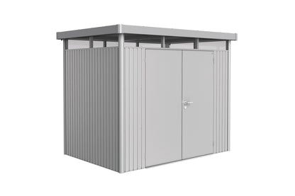 Casetta Highline Biohort
