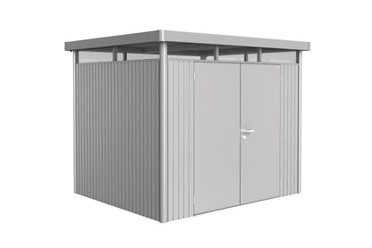 Casetta Highline Biohort