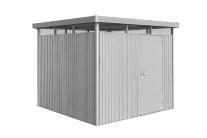 Casetta Highline Biohort