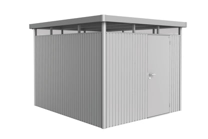 Casetta Highline Biohort