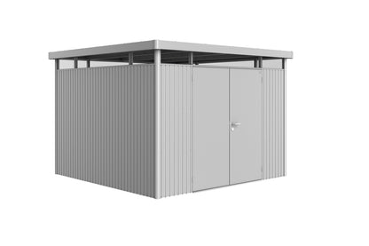Casetta Highline Biohort
