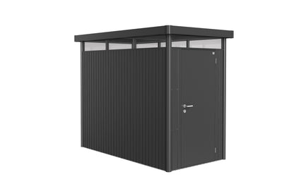 Casetta Highline Biohort