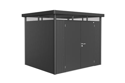 Casetta Highline Biohort