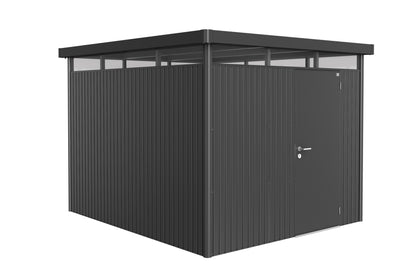 Casetta Highline Biohort