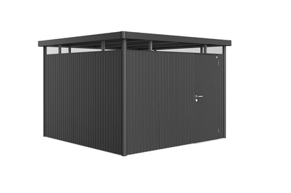 Casetta Highline Biohort
