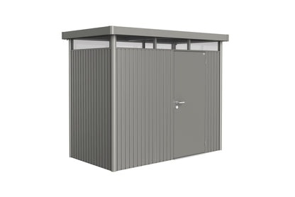 Casetta Highline Biohort