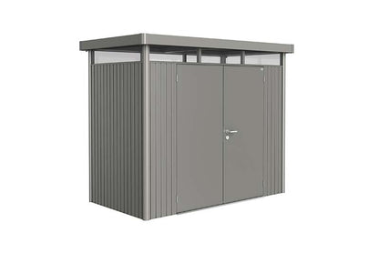 Casetta Highline Biohort