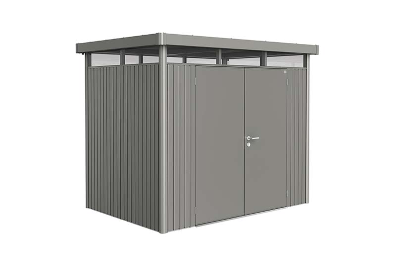 Casetta Highline Biohort