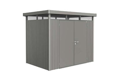Casetta Highline Biohort