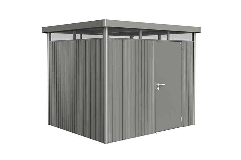 Casetta Highline Biohort