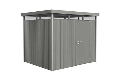 Casetta Highline Biohort