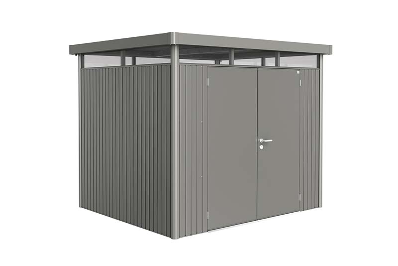 Casetta Highline Biohort