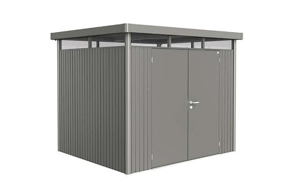 Casetta Highline Biohort