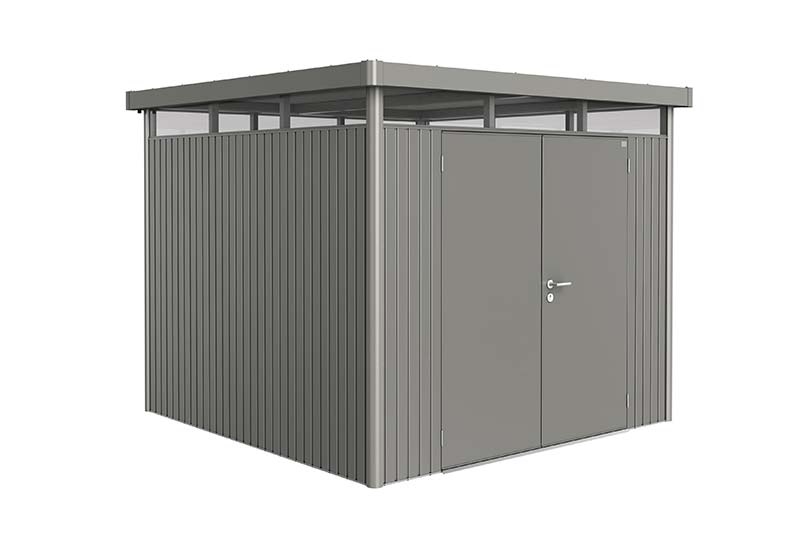 Casetta Highline Biohort