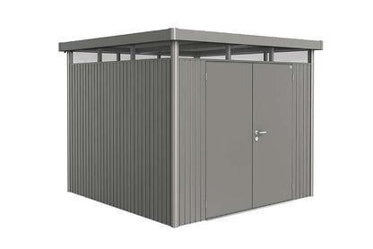 Casetta Highline Biohort