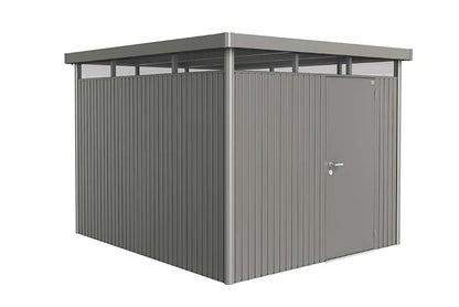 Casetta Highline Biohort