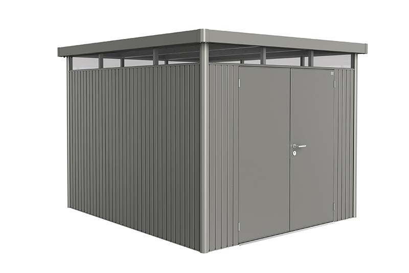 Casetta Highline Biohort