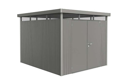 Casetta Highline Biohort